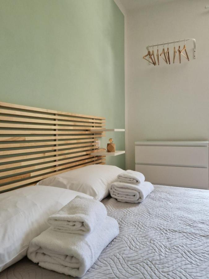 Garda Dream Apartment Riva del Garda Exterior photo
